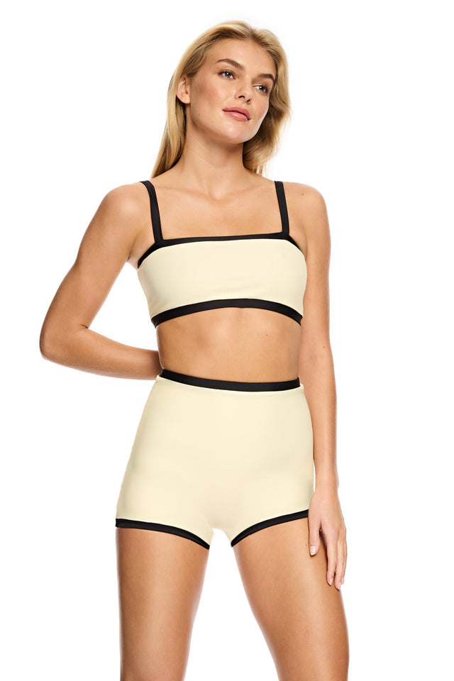 Cemagi Bikinitrosa-BLONDE