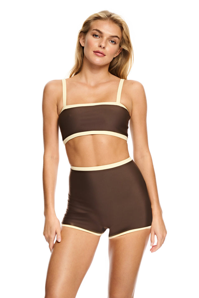 Cemagi Bikinitrosa-COCOA