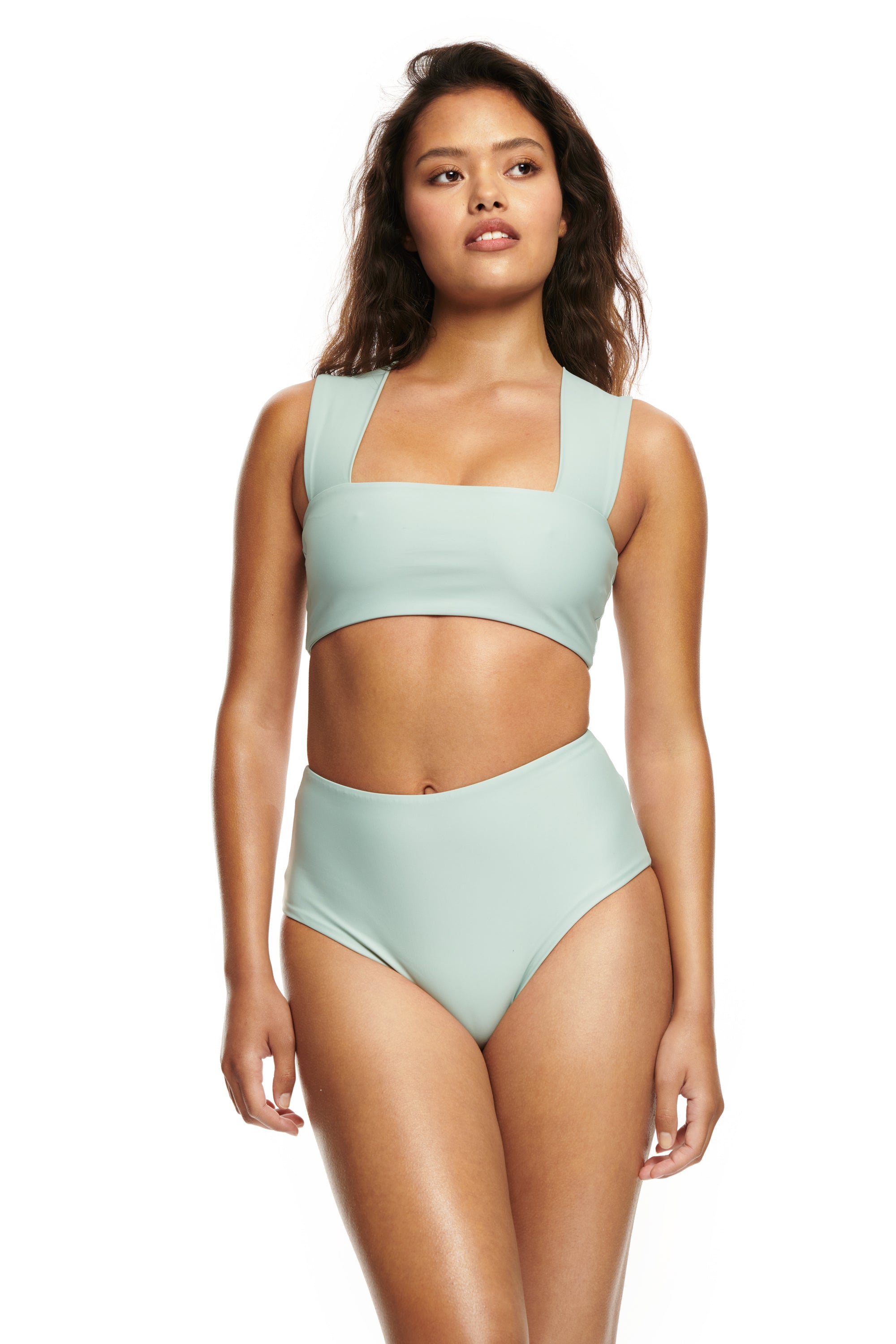 Peniche Bikinitrosa-HAZE