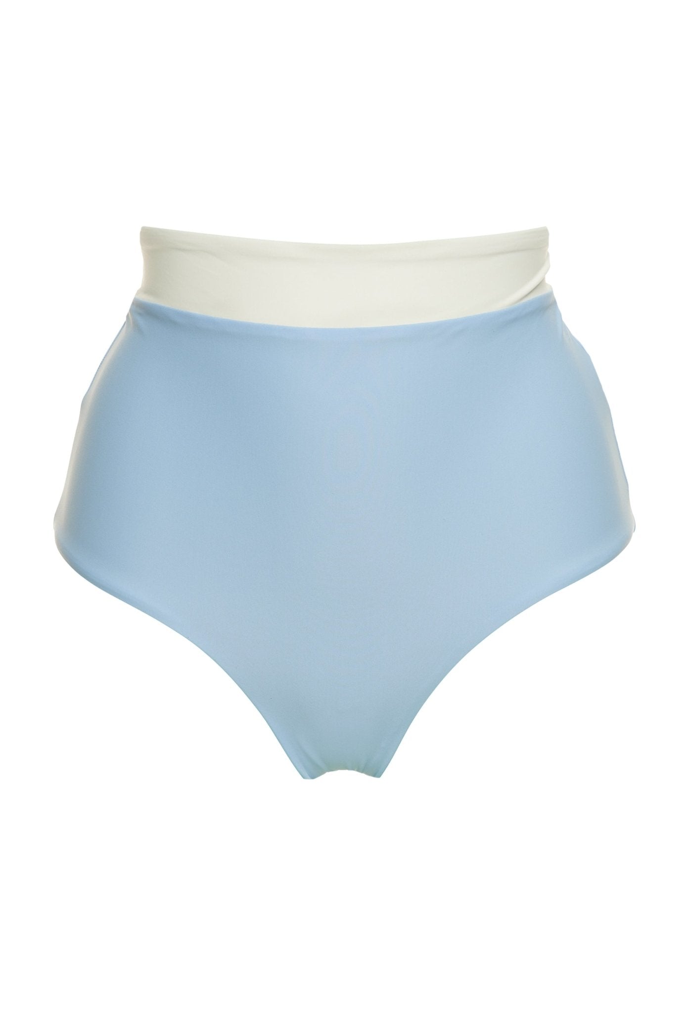 Faro bottom-AQUA