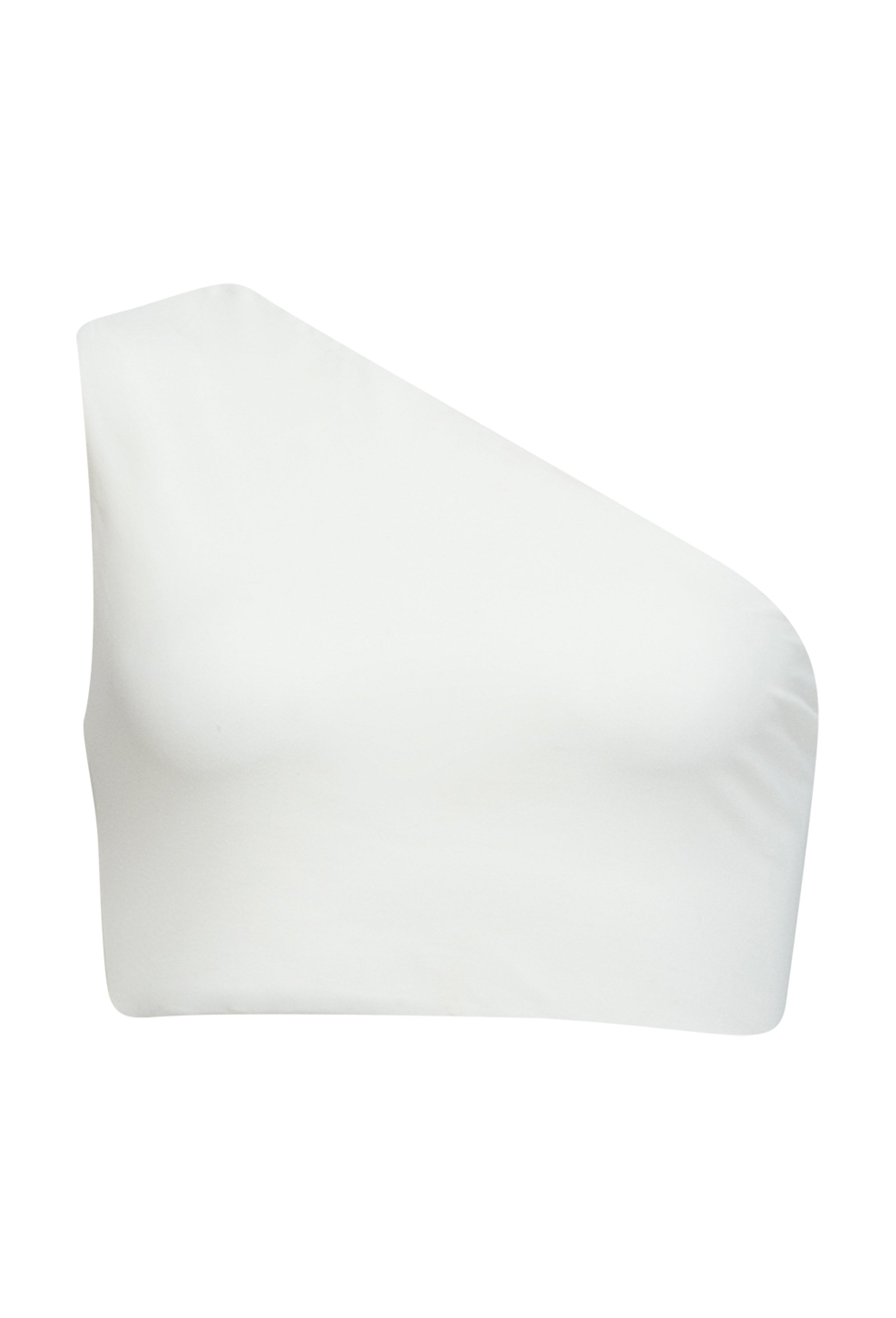 Menorca Bikini top-OFFWHITE