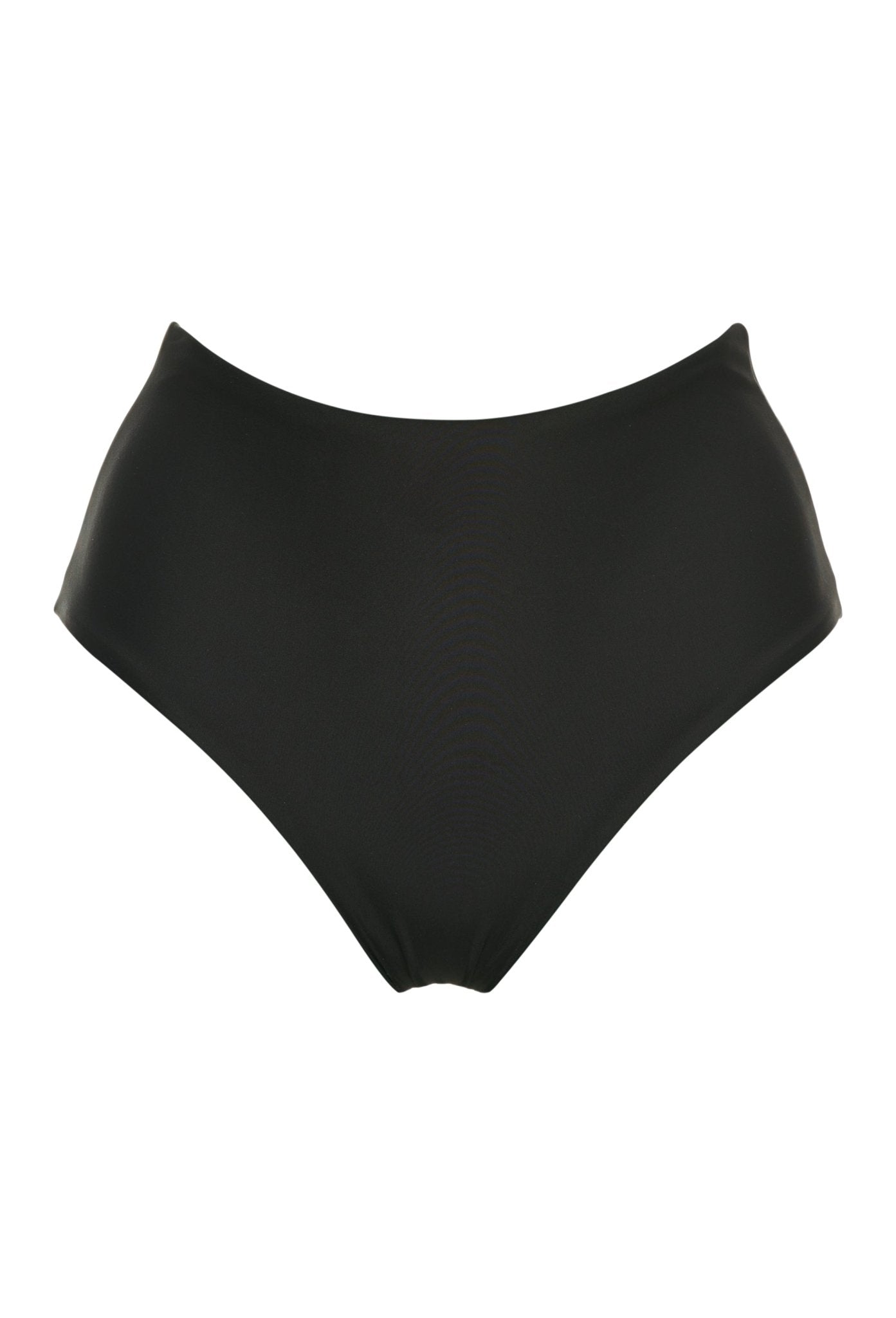 Peniche bottom-BLACK
