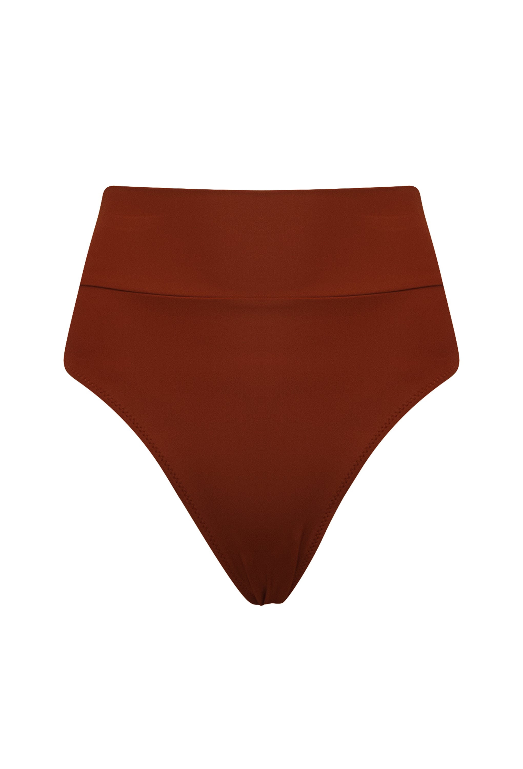 Sara Bikini bottom-MOROCCO