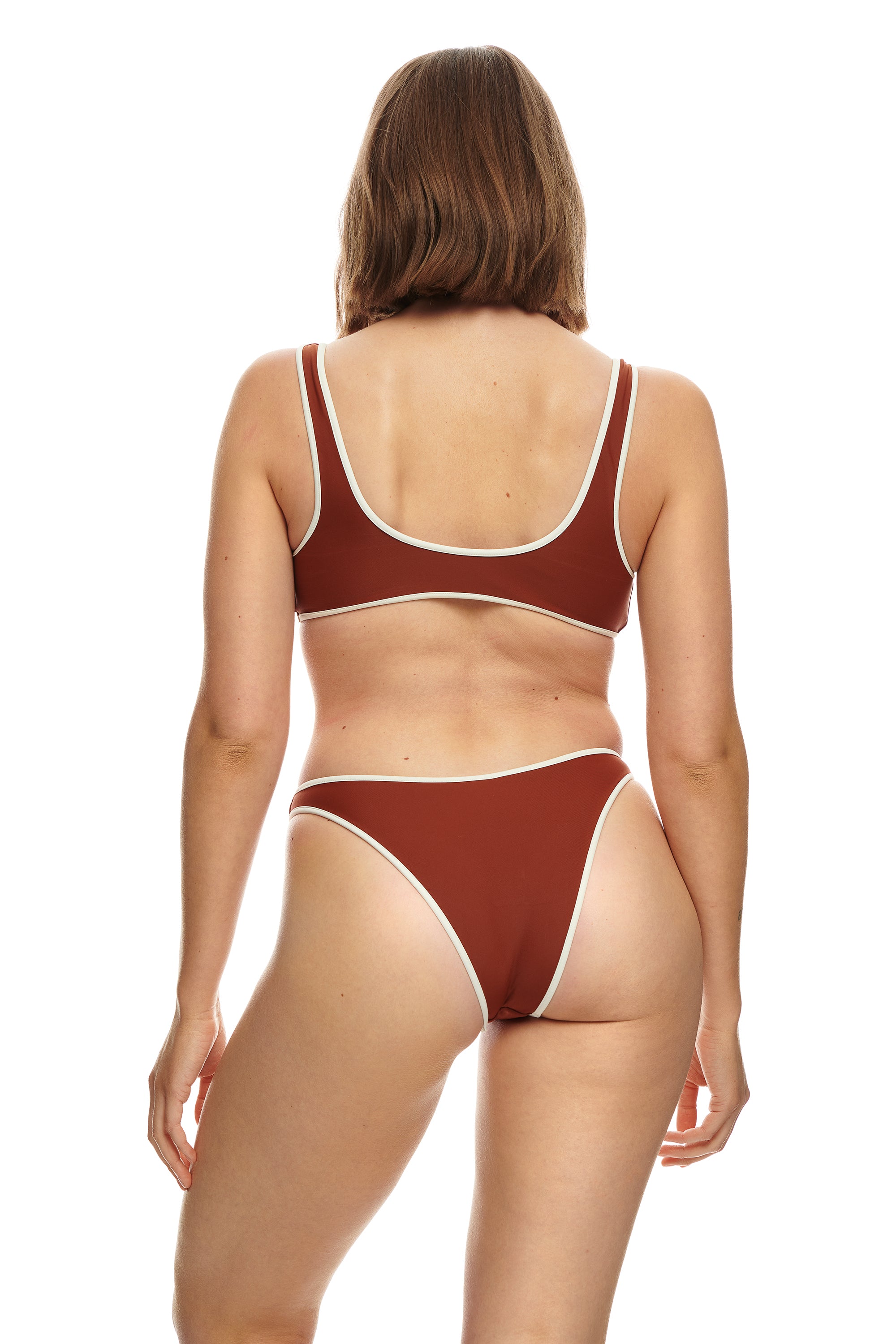 Tamarindo Bikinitrosa-MOROCCO