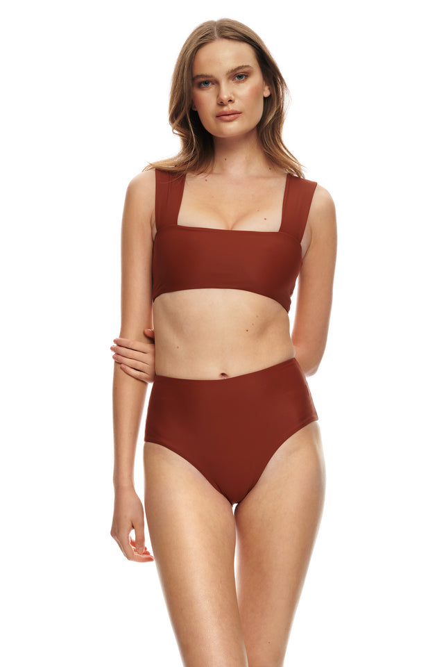 Echo Bikinitopp-MOROCCO