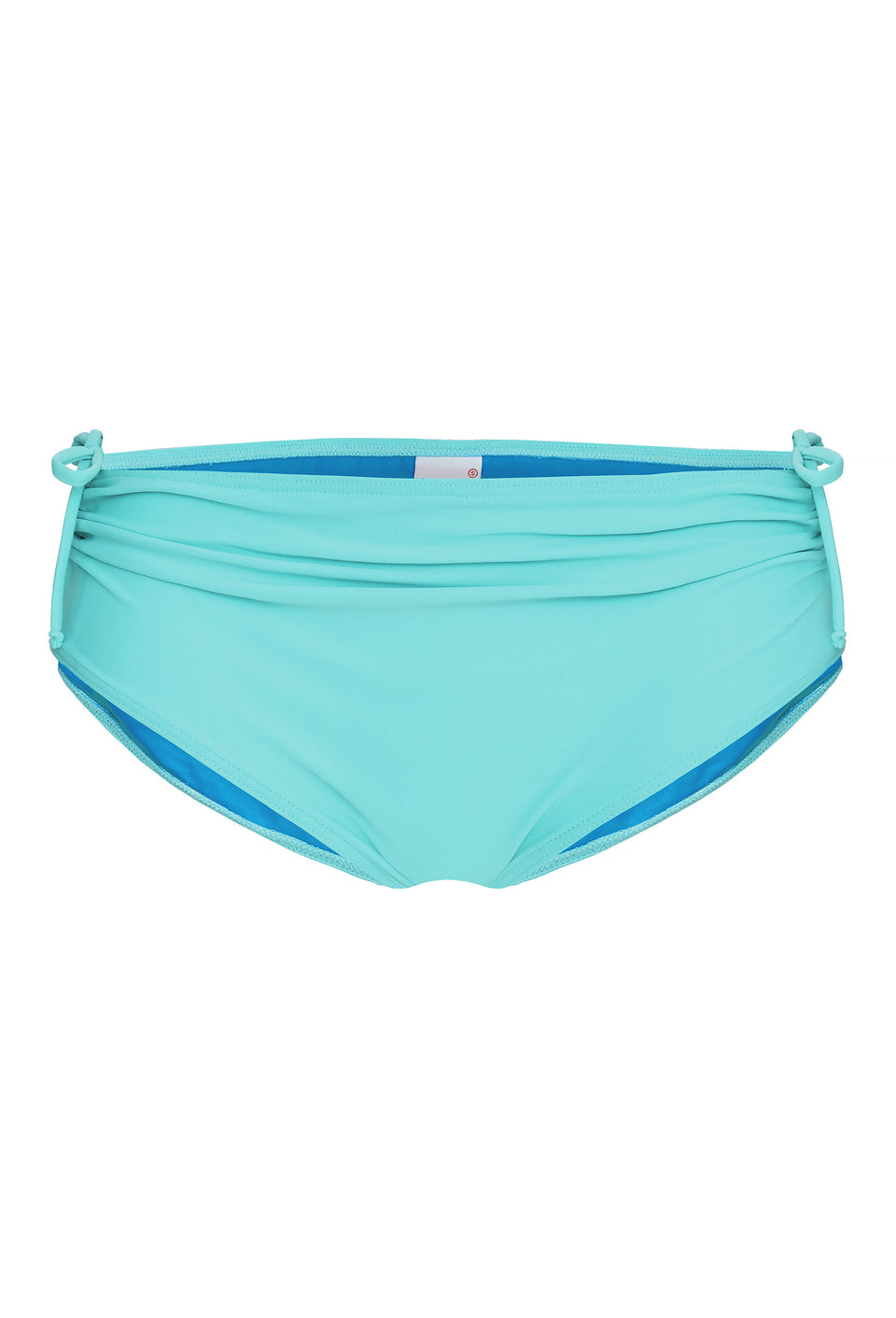 Kas Bikinitrosa-NIRVANA aqua