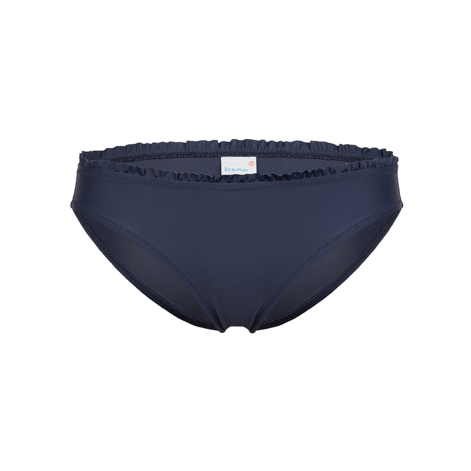 Lolita Bikinitrosa-BLU ASSOLUTO marine