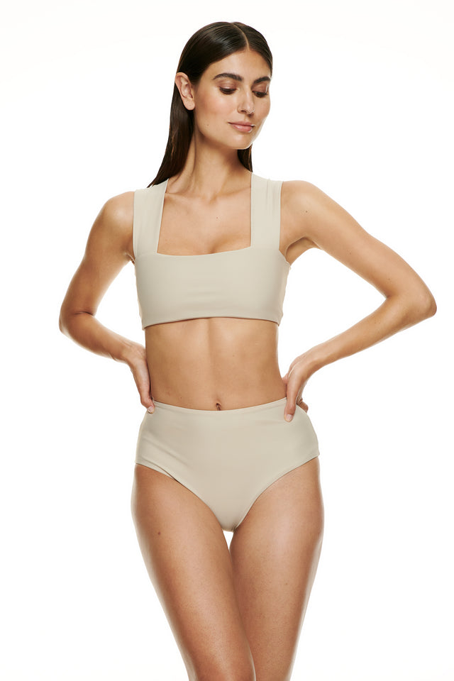 Peniche Bikinitrosa-PEARL