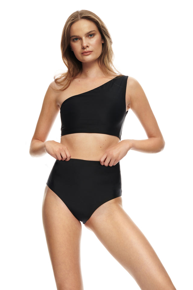 Pollenca Bikinitrosa-BLACK