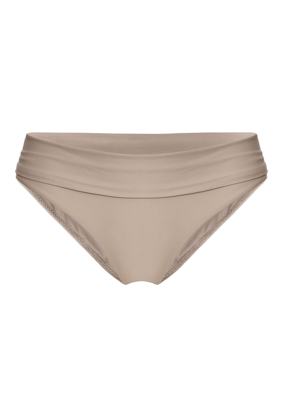 Waikiki Bikinitrosa-TAUPE