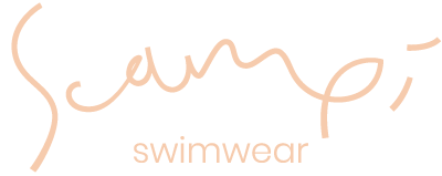 Scampi Swimwear