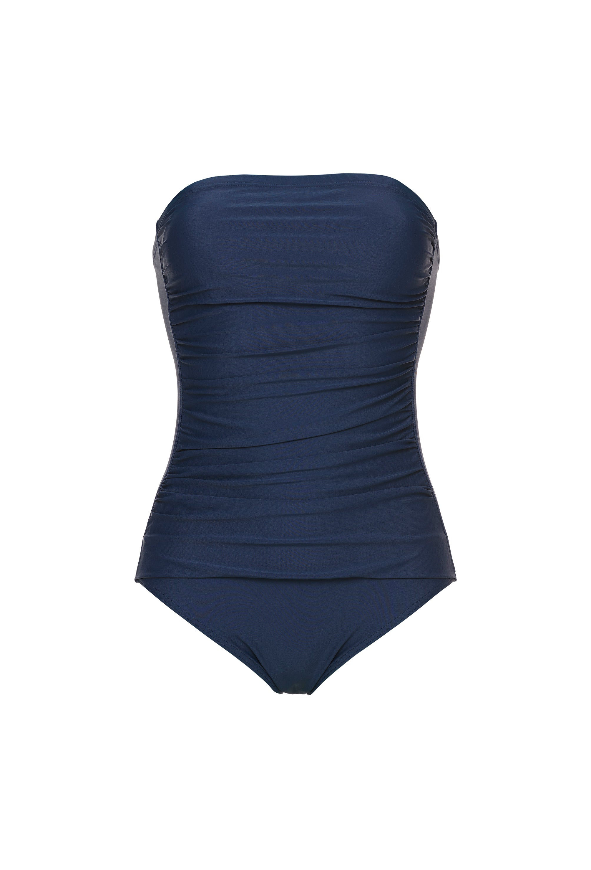 Acapulco Baddräkt-MARINE