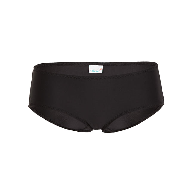 Byron Bikinitrosa-BLACK