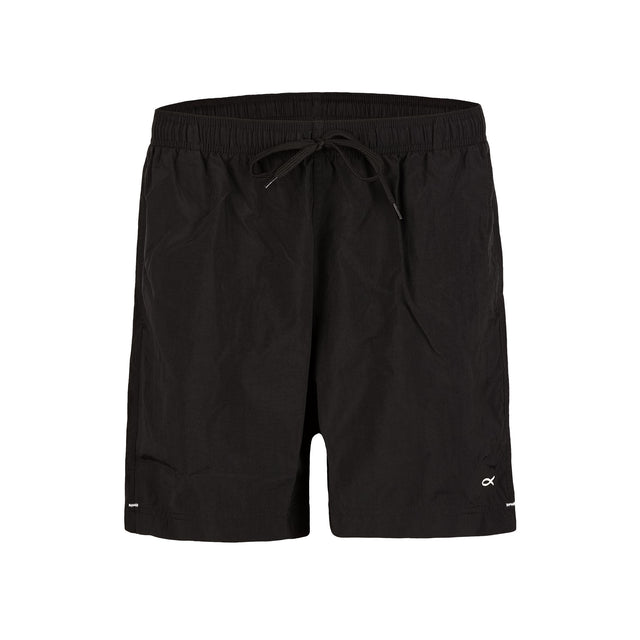 Malibu Badbyxor-BLACK