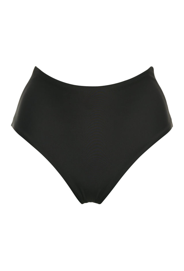 Peniche bottom-BLACK