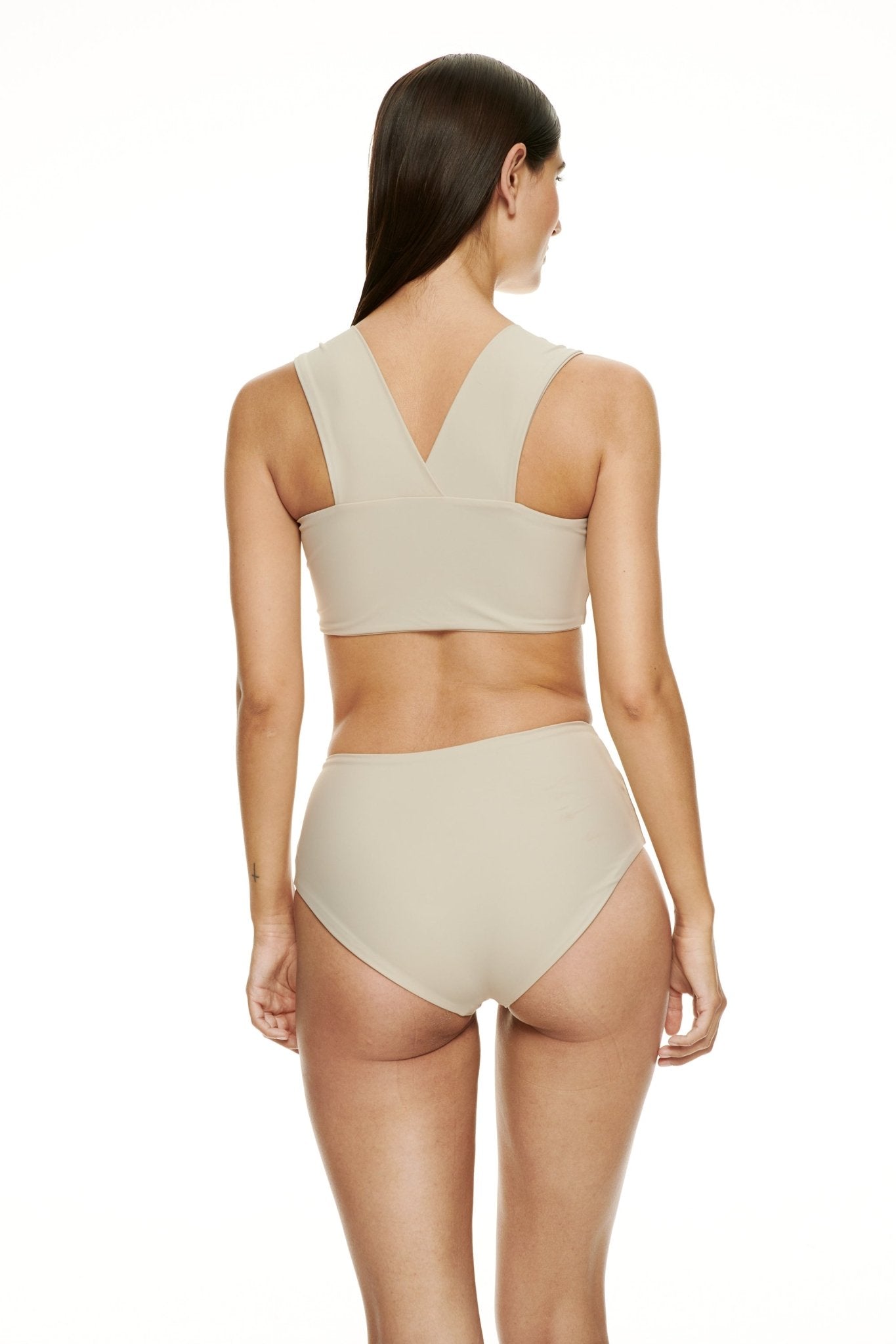 Peniche bottom-PEARL