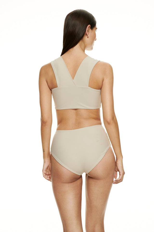 Peniche bottom-PEARL