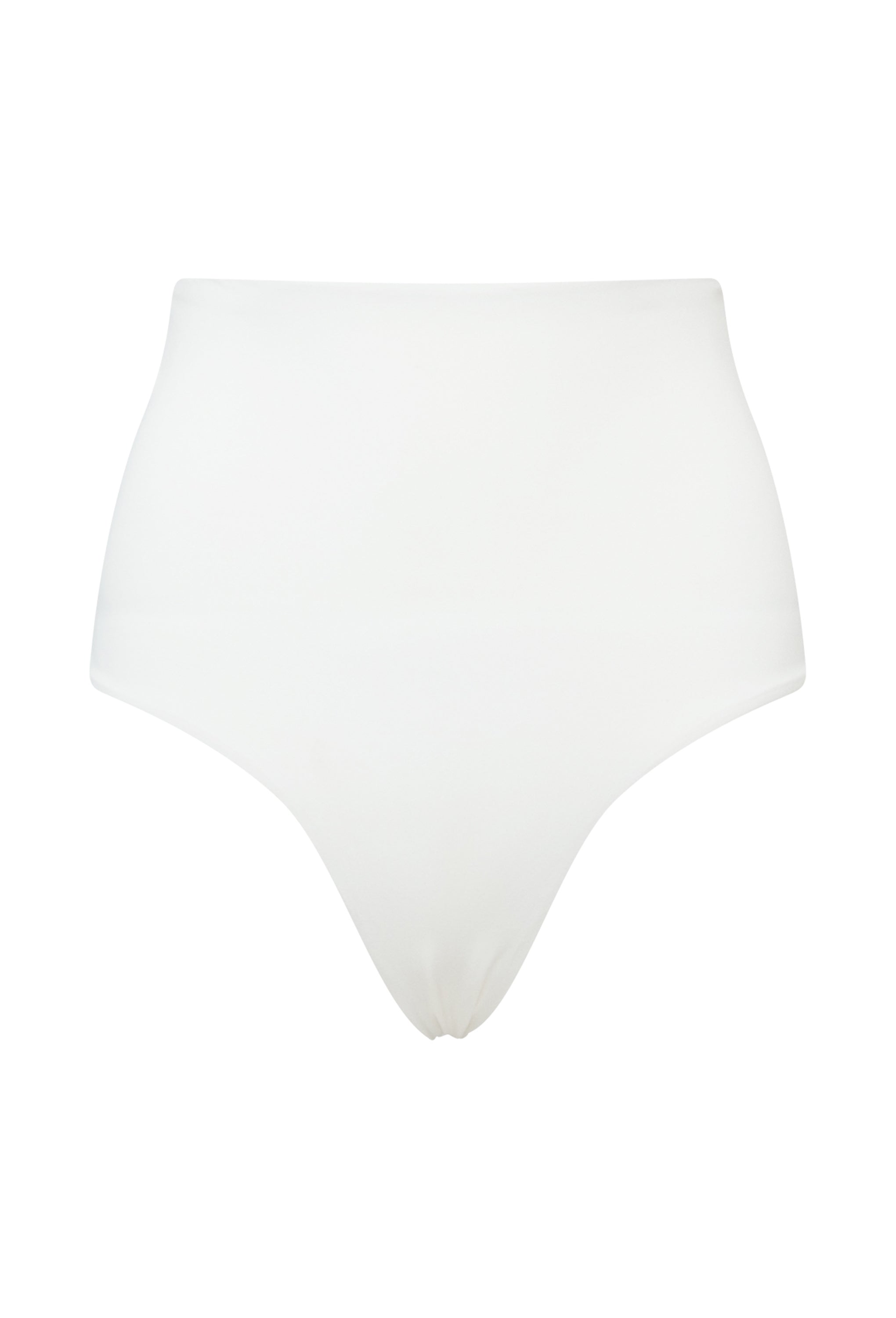 Pollenca Bikinitrosa-OFFWHITE