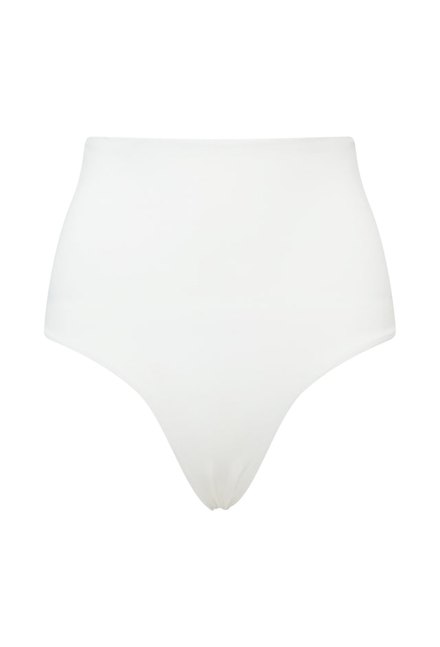 Pollenca Bikinitrosa-OFFWHITE