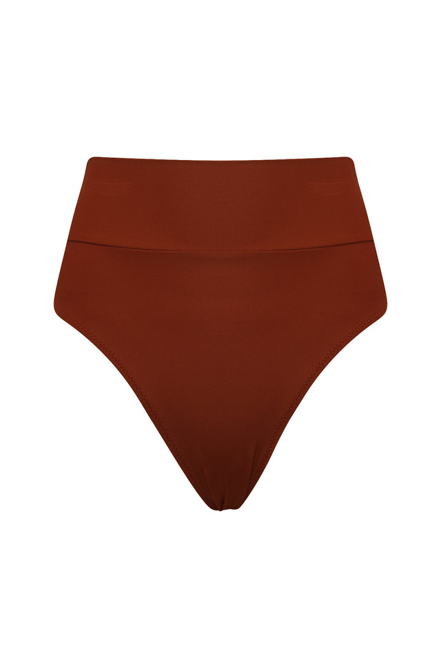 Sara Bikinitrosa-MOROCCO